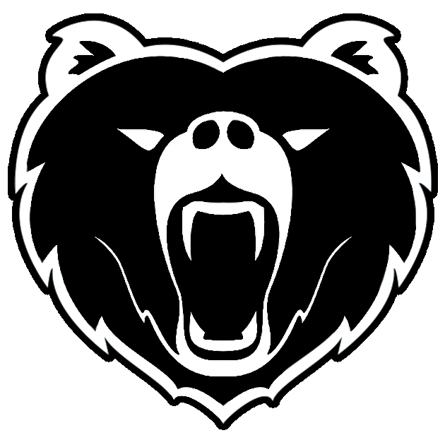 БК "Черные Медведи" Политех